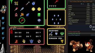 The Only Way To Do Laser Skip