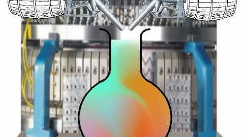 ARTOONIX - Colour mixing and colour transitions demo