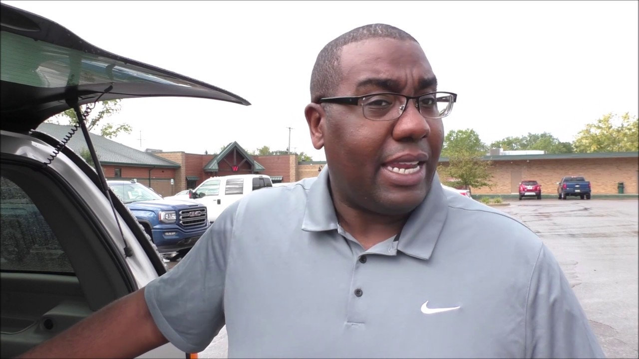 Stop Complaining About Walmart's Gun Policy YouTube