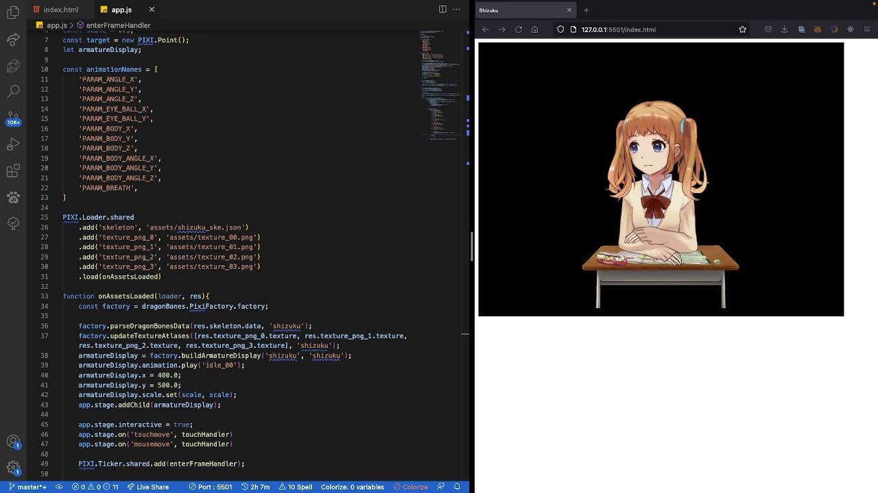 pinoyfreecoder-live-stream-youtube