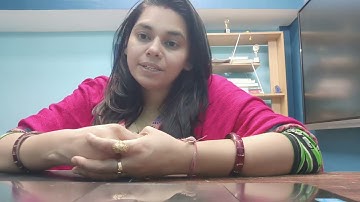 MPPSC Computer Assistant Professor Vacancy 2025 #nsclasses