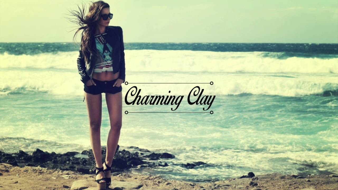 Watch Guille Placencia & George Privatti - Barcelona (Original Mix) | Charming Clay on YouTube Watch Guille Placencia & George Privatti - Barcelona (Original Mix) | Charming Clay on YouTube