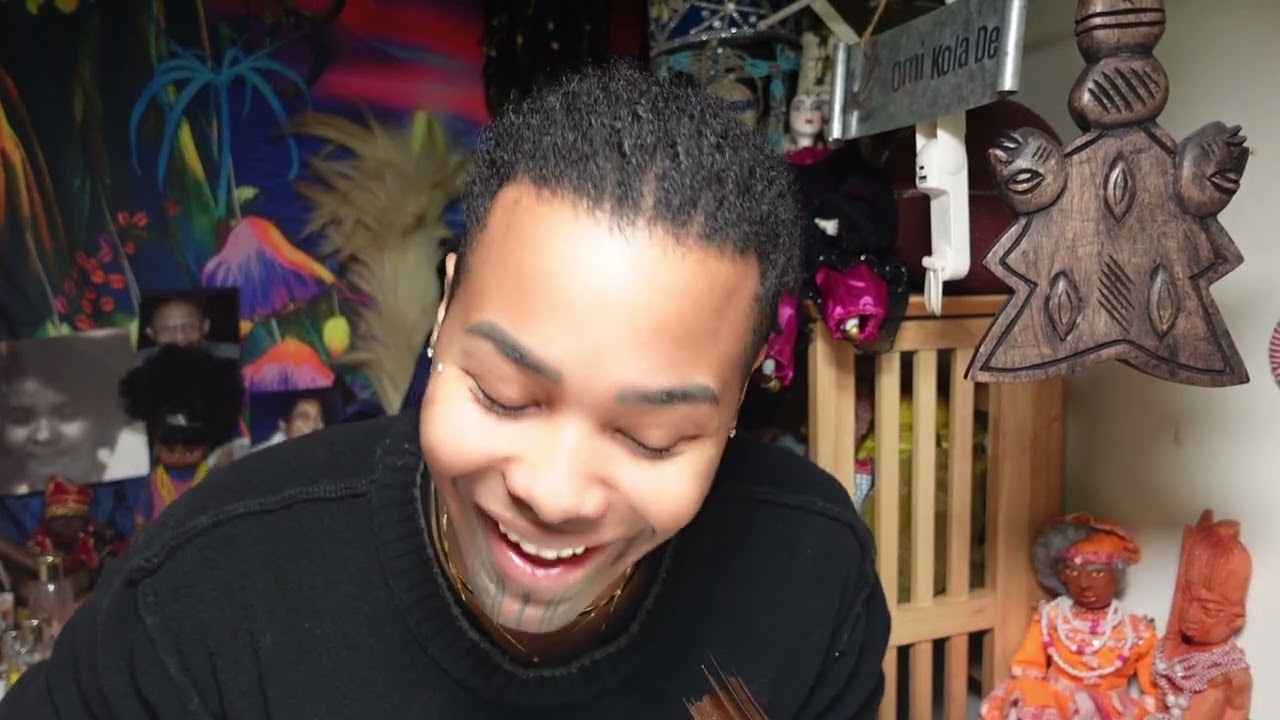 MULTIPLE PPL CAN SEE YOUR FUTURE IS BRIGHT BUT THE RIGHT ONES WILL NOT RUSH YOU INTO A CONTRACT!