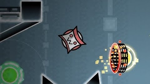 [GD] My part in Rampant by TSC