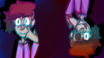 Sarcasm | ((CLOSED )) 2 WEEK  OC MAP