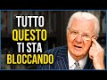 Come rimuovere i paradigmi e trasformare la tua vita  bob proctor italiano