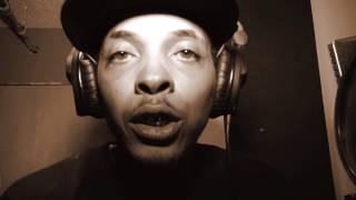 OFFICIAL ZAYTOVEN PLUGIN | FUNKY FINGERS | DEMONSTRATION Studiolinked Zaytoven Funky Fingers Demonstration