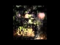 US. FROM OUTSIDE- Smile Princess. You're Perfect (Lyrics)
