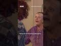 Wayne and Waynetta win the lottery!
