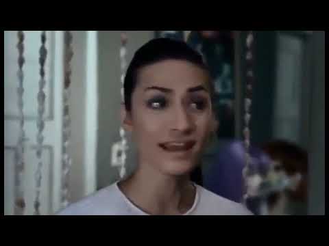 film-indonesia-romantis