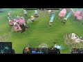 8:02 speedrun dota2 1v0 Victory by deadstalin19
