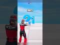 I LEAKED THE 21 MEME IN FORTNITE! 🤫#prosettings #fortnite
