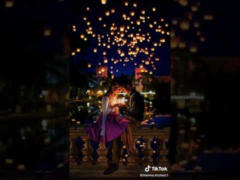 حصريا مهرجان سكاكين في ضهرنا حسن شاكوش2020