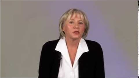 #8 -- Redirecting ineffective behaviors