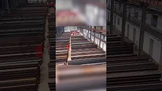 h section steel beam A36 W18x130 W18x143 #steel #beam #automobile #factory #welding #construction h section steel beam A36 W18x130 W18x143 #steel #beam #automobile #factory #welding #construction