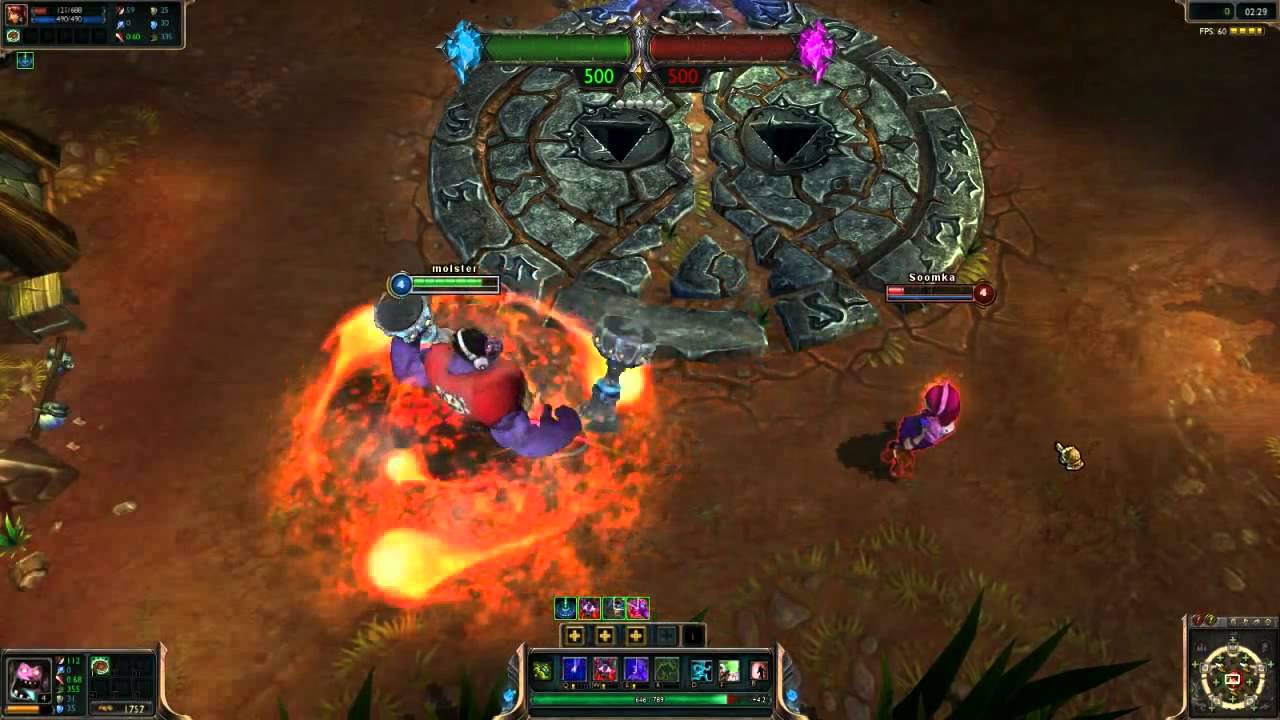 clips for crocs PBE Skin Preview TPA Mundo
