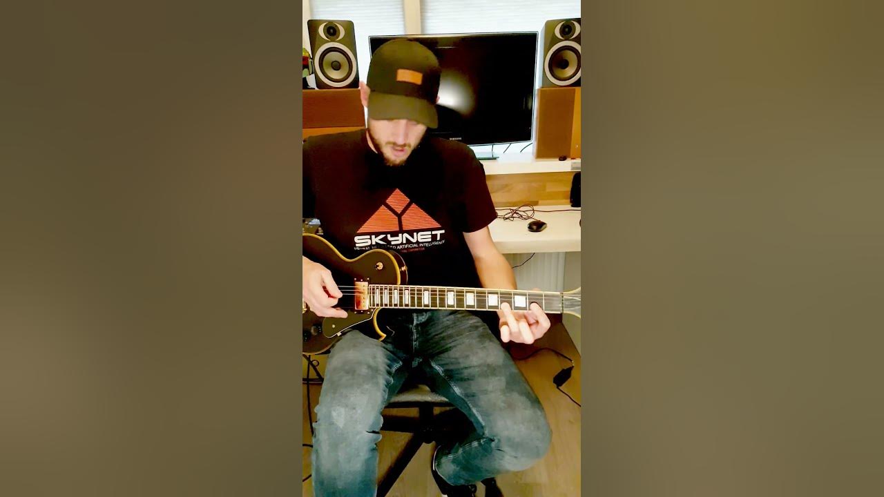 testi ozzy osbourne desire