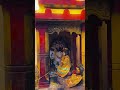 Jai Jagannath l Rath Yatra #jagannath #puri #purijagannath #odisha