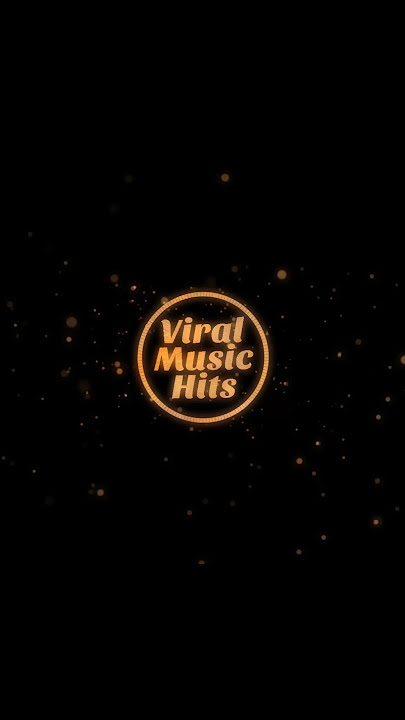 Download lagu I Can Do Anything / Finale - Christopher Lennertz #theboys