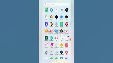 Mrewards full hacked 🔥 mrewards bypass referral script #shorts #2023  #mrewardsappunlimitedtrick