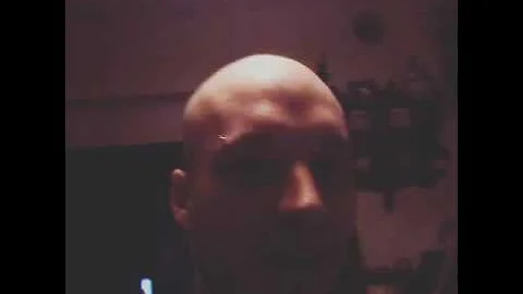 Proč je chleba hotový?