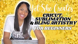 Beginners one stop shop for craft tutorials 2023