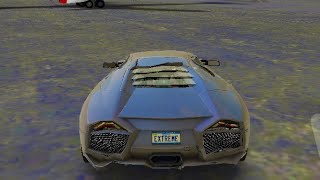 Extreme Car Driving Racing 3D #9  - Android iOS Gameplay FHD 2021 screenshot 5