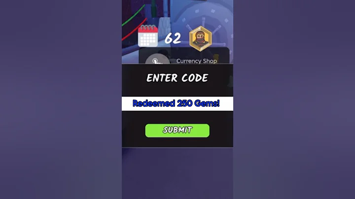 NEW WORKING CODE FOR 99 NIGHTS IN THE FOREST!!! | [Free 250 Gems 💎]