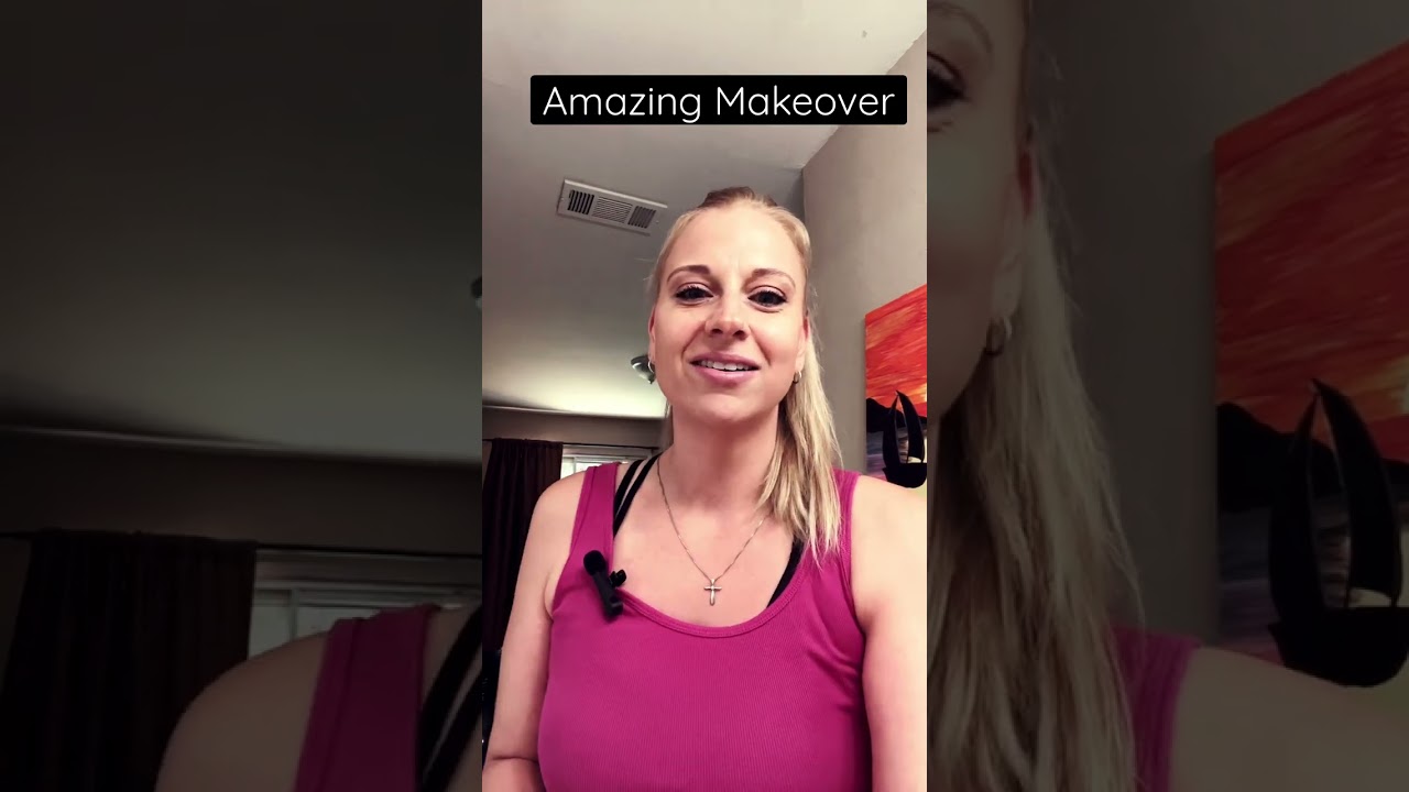 New Video Coming out!  