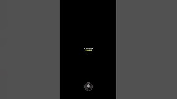 Only Fearless Can Be Great#motivation #yourlife#inspirationalvideos#motivationalclips#fearless#india