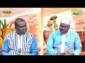 journal_de_19h45mns_en_Moore_sur_Savane_TV_du_01/07/2026