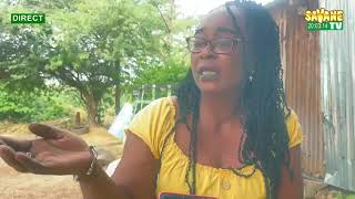 journal_de_19h45mns_en_Moore_sur_Savane_TV_du_01/07/2026
