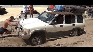 Help Im Bogged At Ngkala