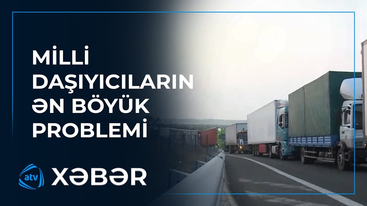 Kadr çatışmazlığının aradan qaldırılması üçün təlim başlayır