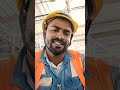 Song Sad Bhojpuri Viralvideo Trinding स न स न ए हस न मन Abbas Ahmad 155 Song Sad Bhojpuri Viralvideo Trinding स न स न ए हस न मन Abbas Ahmad 155