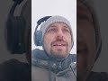 Мысли по поводу DAW