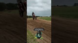 @myles_mahowald74 getting ready for regionals with that Hydro Power