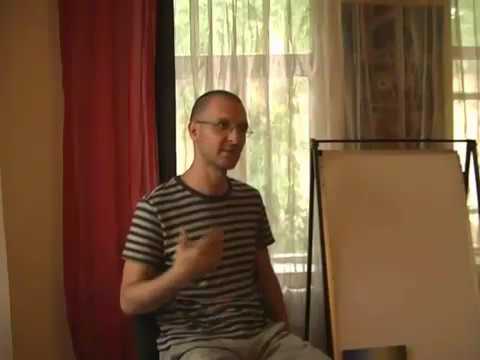 ячмень на глазу. Головинов Андрей ячмень на глазу. Головинов Андрей