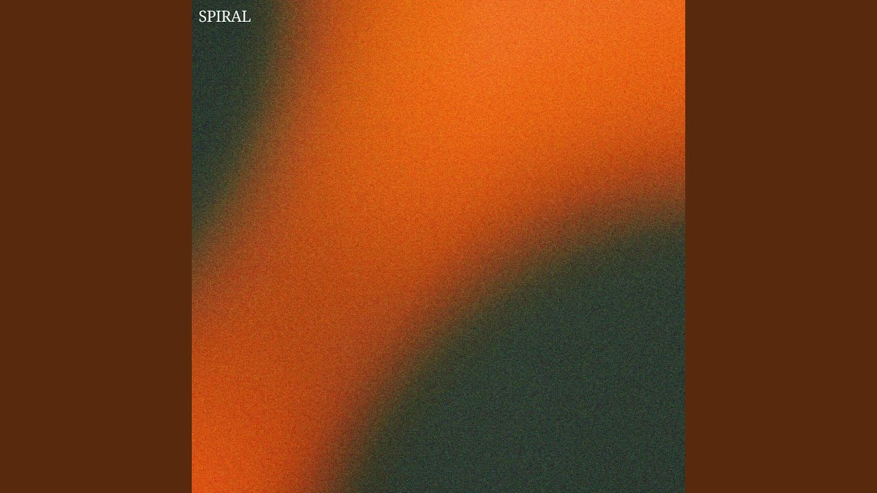 Watch spiral on YouTube Watch spiral on YouTube