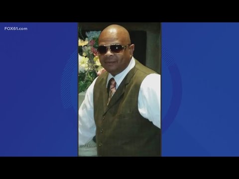 Man charged in fatal hit and run of beloved Hartford coach - YouTube