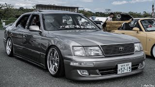 ucf20 2センチ短縮 フロントメンバー 20セルシオ ls400 フロントバンパークリアレンズ セルシオ 20前期 LS400 本物