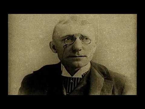 James Whitcomb Riley photo #19039