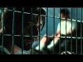 The Experiment (2010) - Trailer