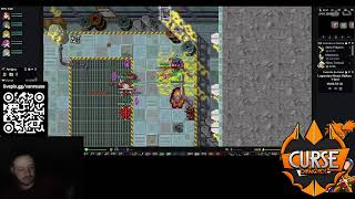 [PXG/Ocean/DROPS ON] Mega Zard X Done | Wingeon 605 Disk 3