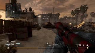 MWR greater than