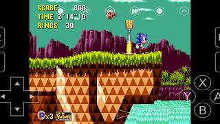 sonic cd 712 6:37 prototype