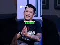 Ini Alasan Bensin Tidak Boleh untuk Luka #shorts #pertolonganpertama #kesehatan