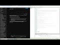 CS:APP self-learning session #16