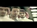 قناه السعوديه الاولى اعلان جبنه المراعي وفاصل 2009