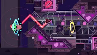 [Insane Demon] "DoraNeDura" 100% by 4yoet